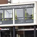 Short 2*