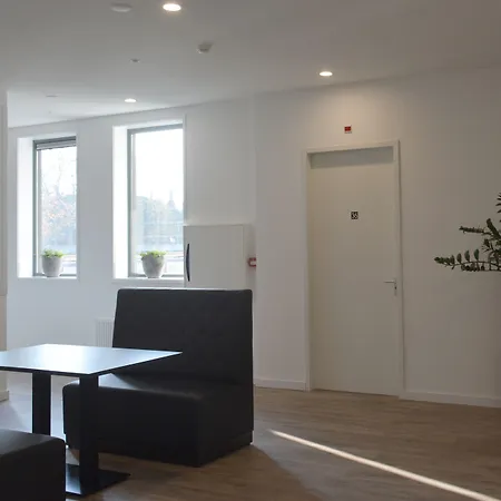 Short 2* 와게닌겐