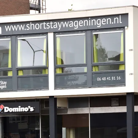 Short 2*