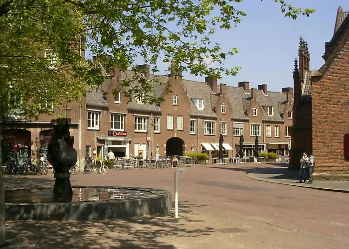 شقة فندقية Short