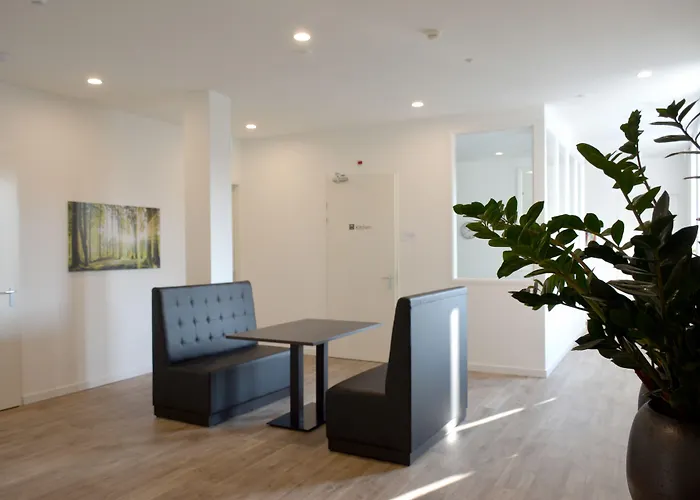 Short Вагенинген