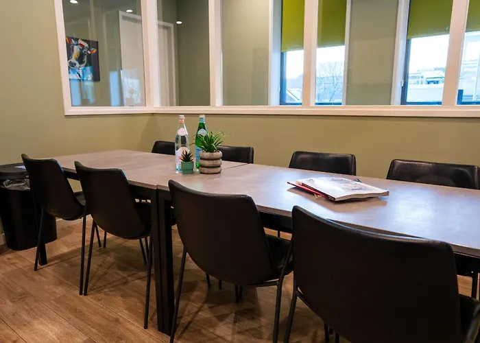 Short Вагенинген